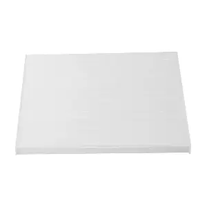 71-10675-SX STELLOX