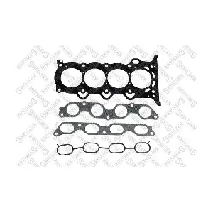 11-25590-SX STELLOX