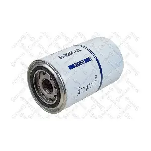 81-00084-SX STELLOX