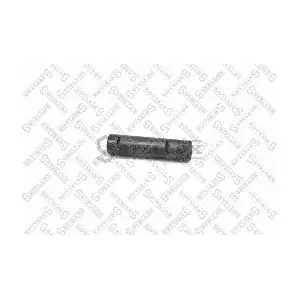 85-06044-SX STELLOX