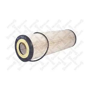 81-00030-SX STELLOX