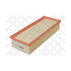 STELLOX 71-01211-SX