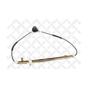 75-50413-SX STELLOX