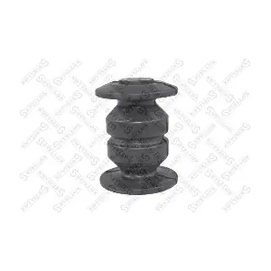 STELLOX 87-08549-SX