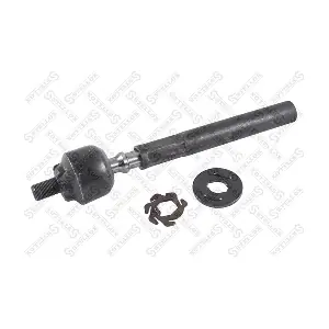 55-00219A-SX STELLOX