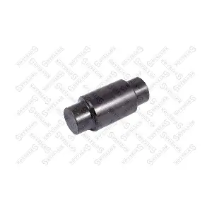 STELLOX 85-11814-SX