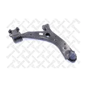 STELLOX 57-71072-SX