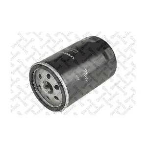 STELLOX 20-50264-SX