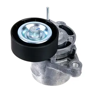 03-41312-SX STELLOX