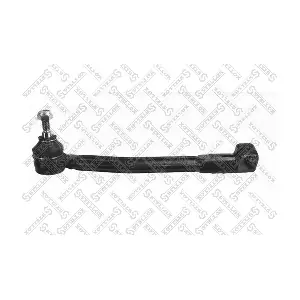 STELLOX 51-02020-SX