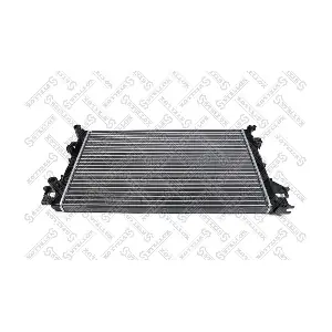 10-26830-SX STELLOX