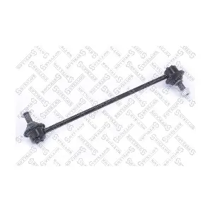 STELLOX 56-71011-SX