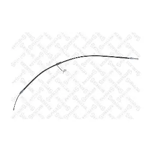 29-96095-SX STELLOX