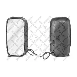 273038 DT Spare Parts