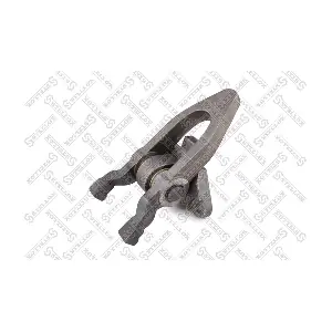 83-09125-SX STELLOX