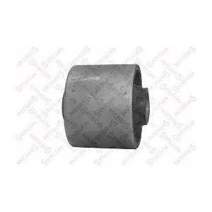 77-01041-SX STELLOX