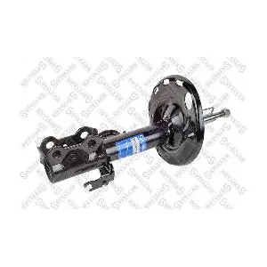 4215-0452-SX STELLOX