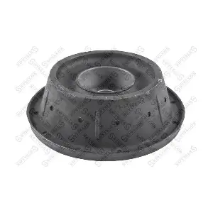 STELLOX 71-11121-SX