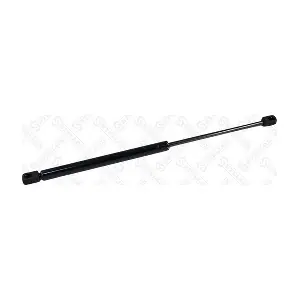 87-02313-SX STELLOX