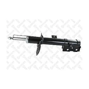 4214-0057-SX STELLOX