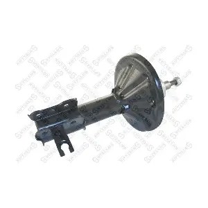 STELLOX 4114-0030-SX