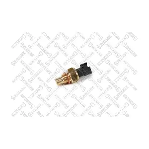 88-00112-SX STELLOX