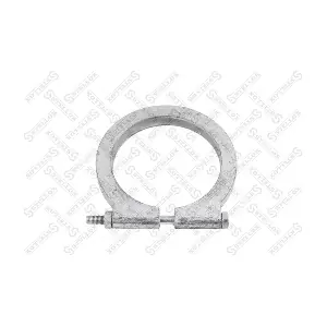 STELLOX 82-01065-SX