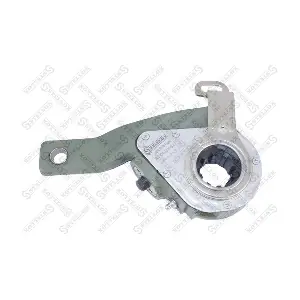 85-04036-SX STELLOX