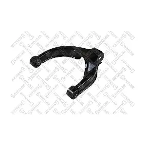 57-51068A-SX STELLOX
