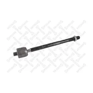 55-00460-SX STELLOX