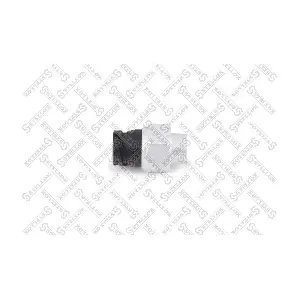 88-21842-SX STELLOX