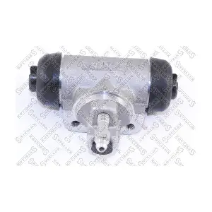 05-83409-SX STELLOX