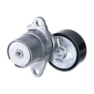 03-41362-SX STELLOX
