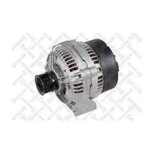 STELLOX 06-10847-SX