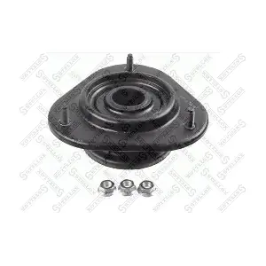 12-98002-SX STELLOX