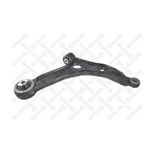 57-00085-SX STELLOX