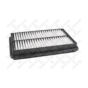 71-01239-SX STELLOX