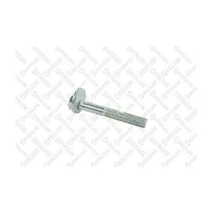 79-01101-SX STELLOX