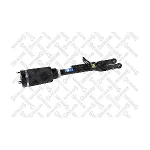 35-00030-SX STELLOX