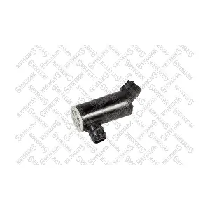 STELLOX 10-00343-SX