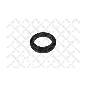 26-17133-SX STELLOX