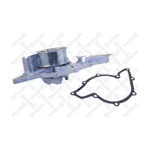 STELLOX 4512-0030-SX