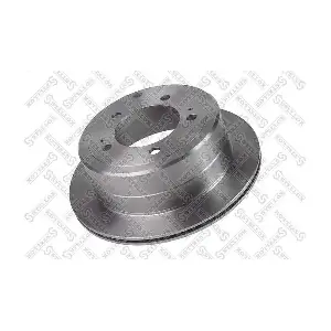 6021-0074-SX STELLOX
