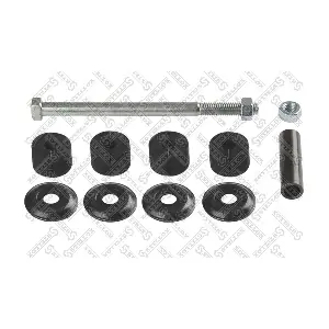 56-71006-SX STELLOX