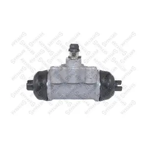 STELLOX 05-83694-SX