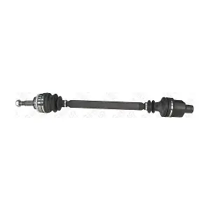 7700106265 RENAULT TRUCKS