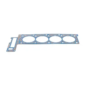 11-24019-SX STELLOX