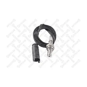 20-00045-SX STELLOX