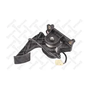STELLOX 86-01501-SX