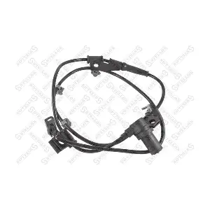 06-65362-SX STELLOX